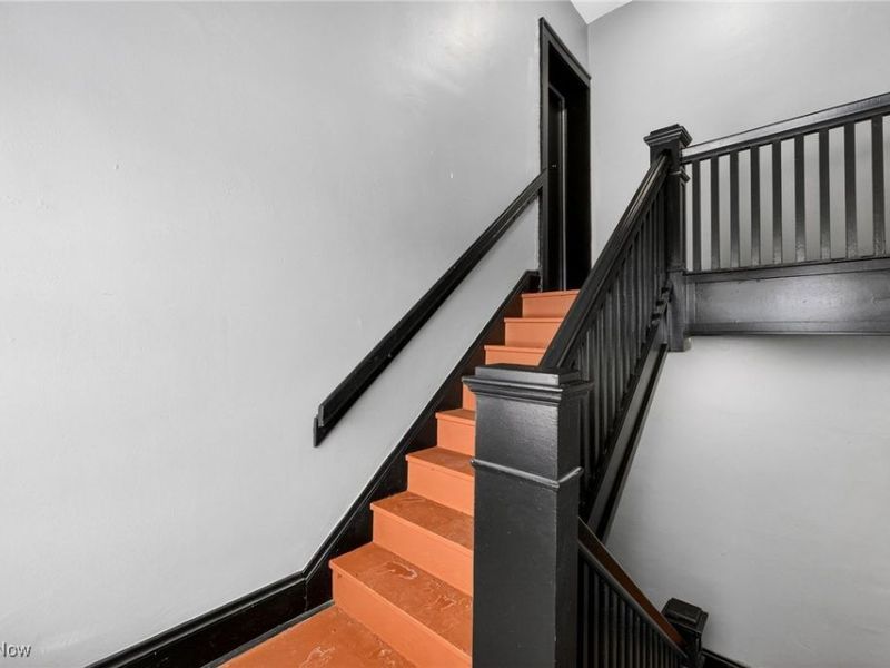 3523 E 140th Street, Cleveland, OH 44120 Photo 31