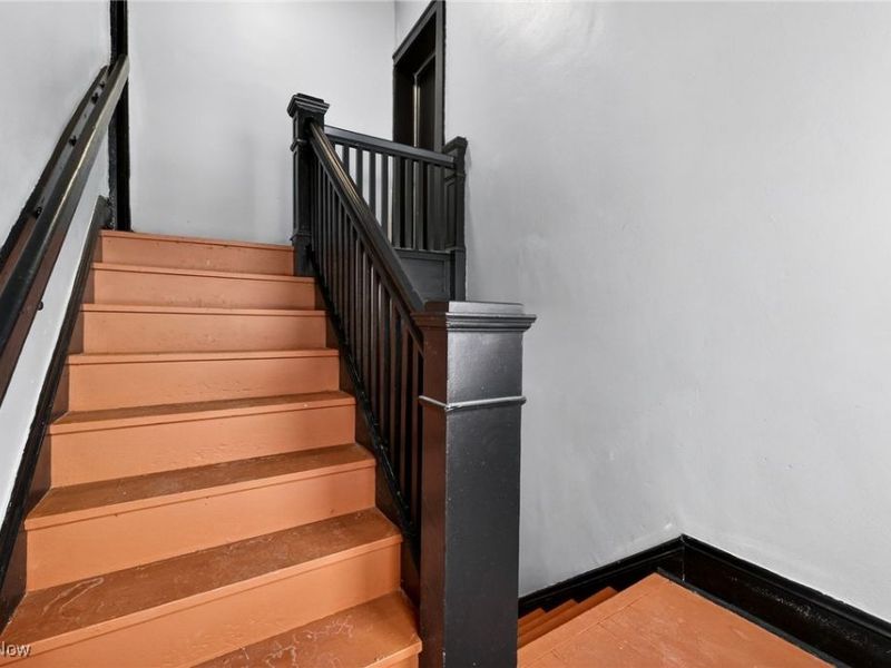 3523 E 140th Street, Cleveland, OH 44120 Photo 32