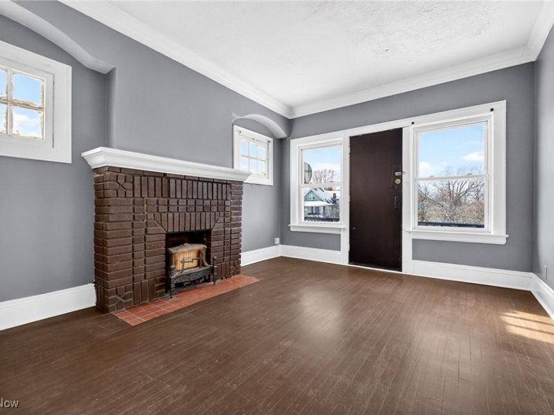 3523 E 140th Street, Cleveland, OH 44120 Photo 34