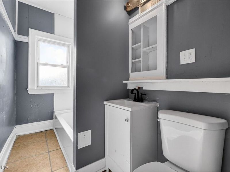 3523 E 140th Street, Cleveland, OH 44120 Photo 39