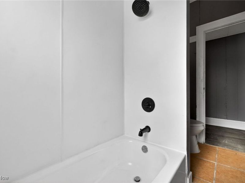 3523 E 140th Street, Cleveland, OH 44120 Photo 40