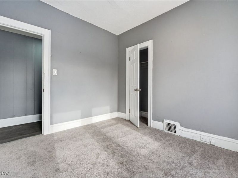 3523 E 140th Street, Cleveland, OH 44120 Photo 42