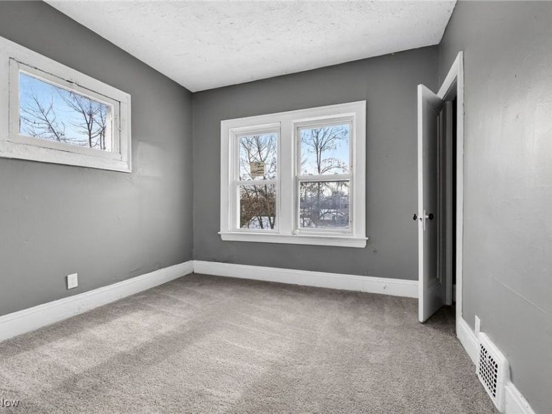 3523 E 140th Street, Cleveland, OH 44120 Photo 43