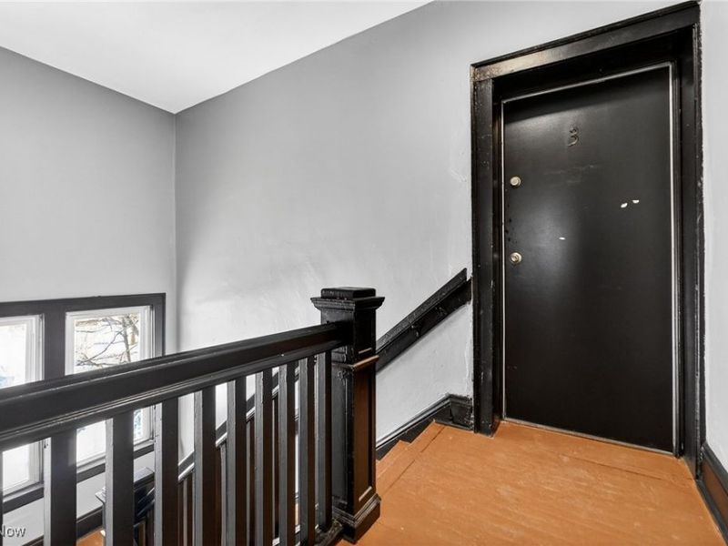 3523 E 140th Street, Cleveland, OH 44120 Photo 45