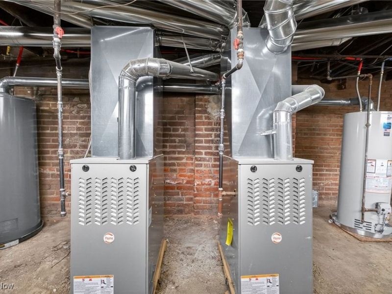 3523 E 140th Street, Cleveland, OH 44120 Photo 47