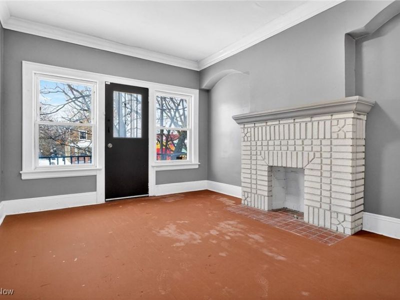 3523 E 140th Street, Cleveland, OH 44120 Photo 5