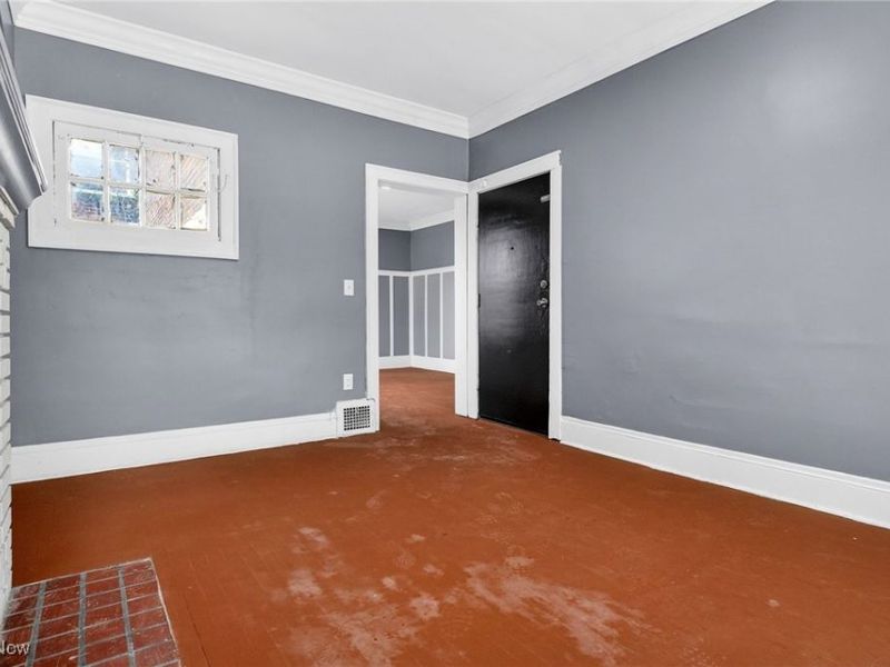 3523 E 140th Street, Cleveland, OH 44120 Photo 6