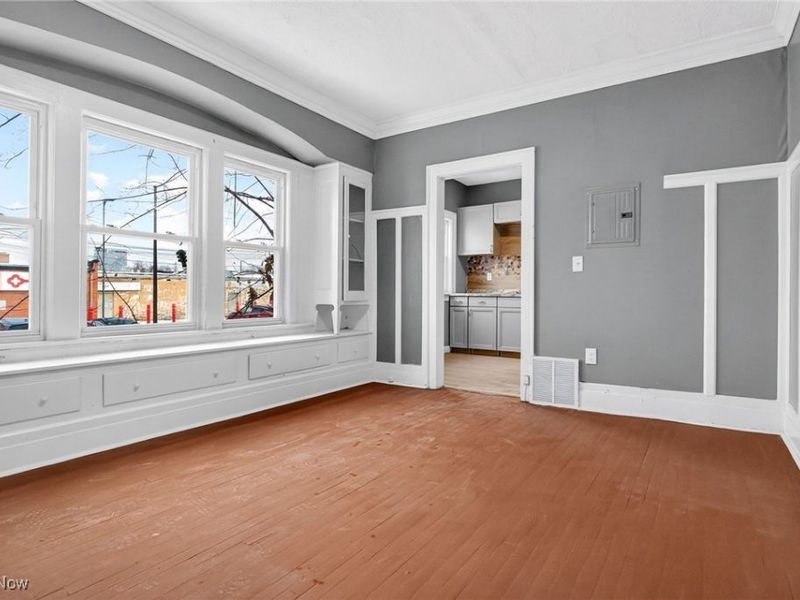 3523 E 140th Street, Cleveland, OH 44120 Photo 7