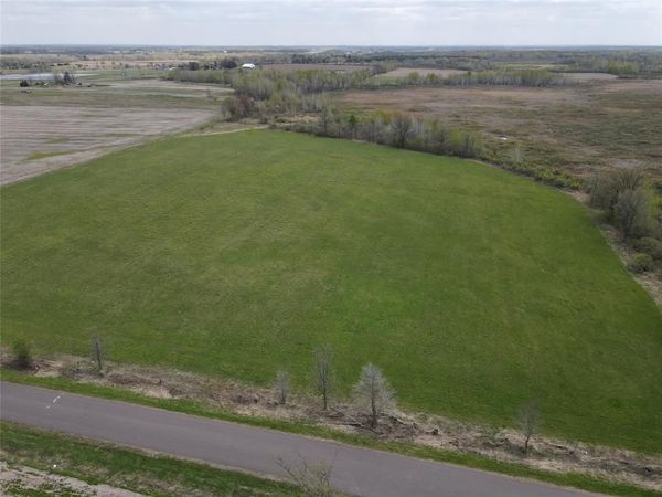 TBD Homestead Road, Conrath, WI 54731