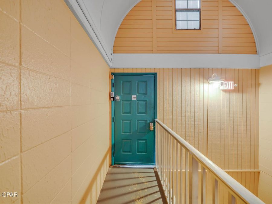 Property Image 49