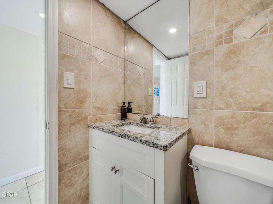 Property Image 58