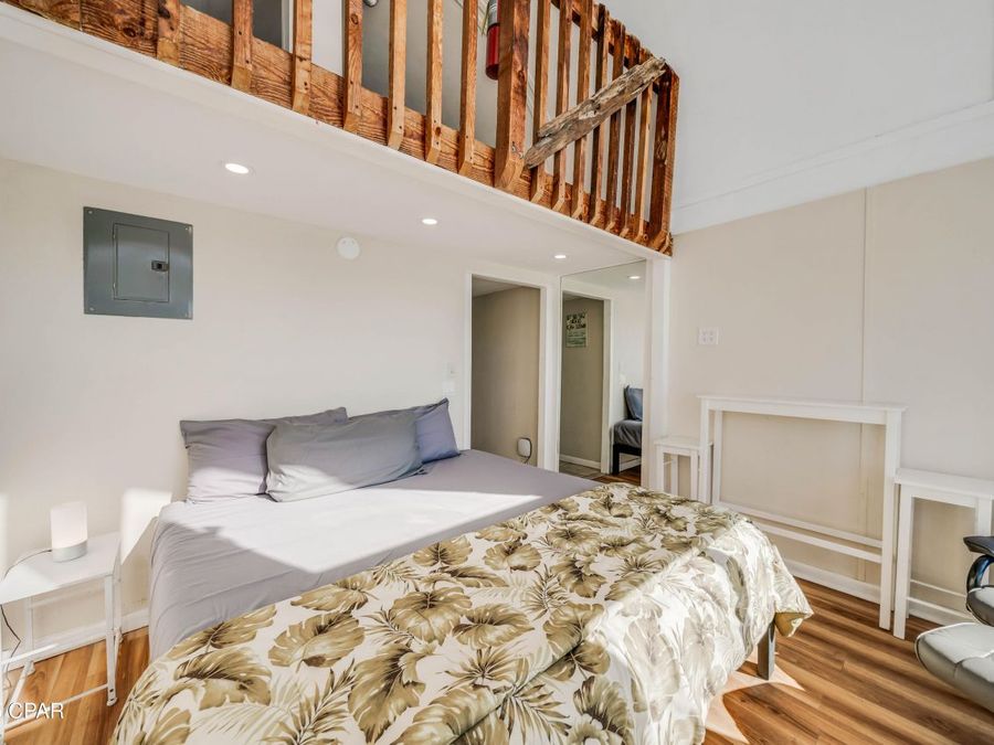 Property Image 60