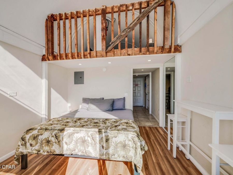 Property Image 61