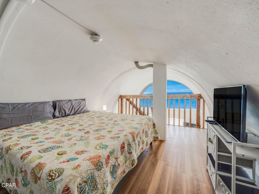 Property Image 62