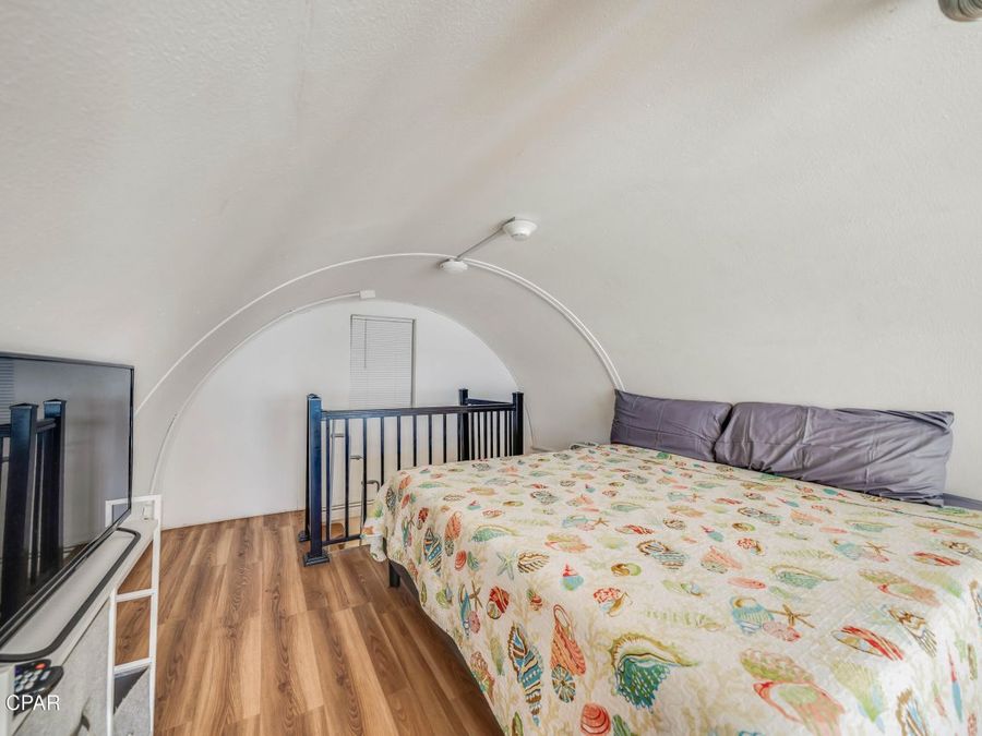 Property Image 63