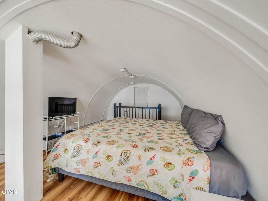 Property Image 64