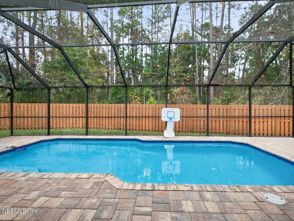 8810 TIMBERJACK Lane, Jacksonville, FL 32256