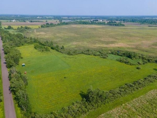 W74TBD Homestead Road, Conrath, WI 54731
