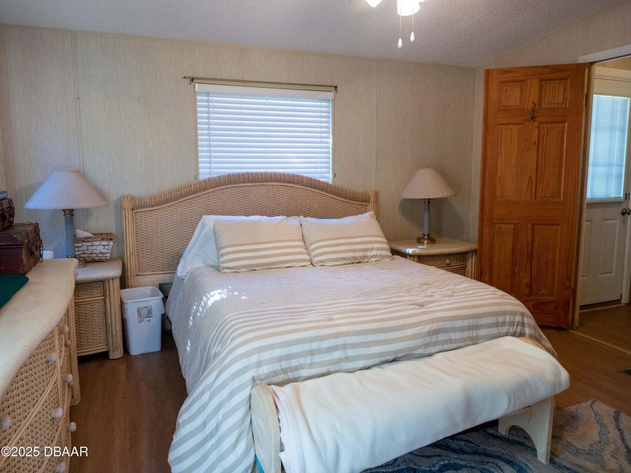 194 Lewis Street, Edgewater, FL 32141 Photo