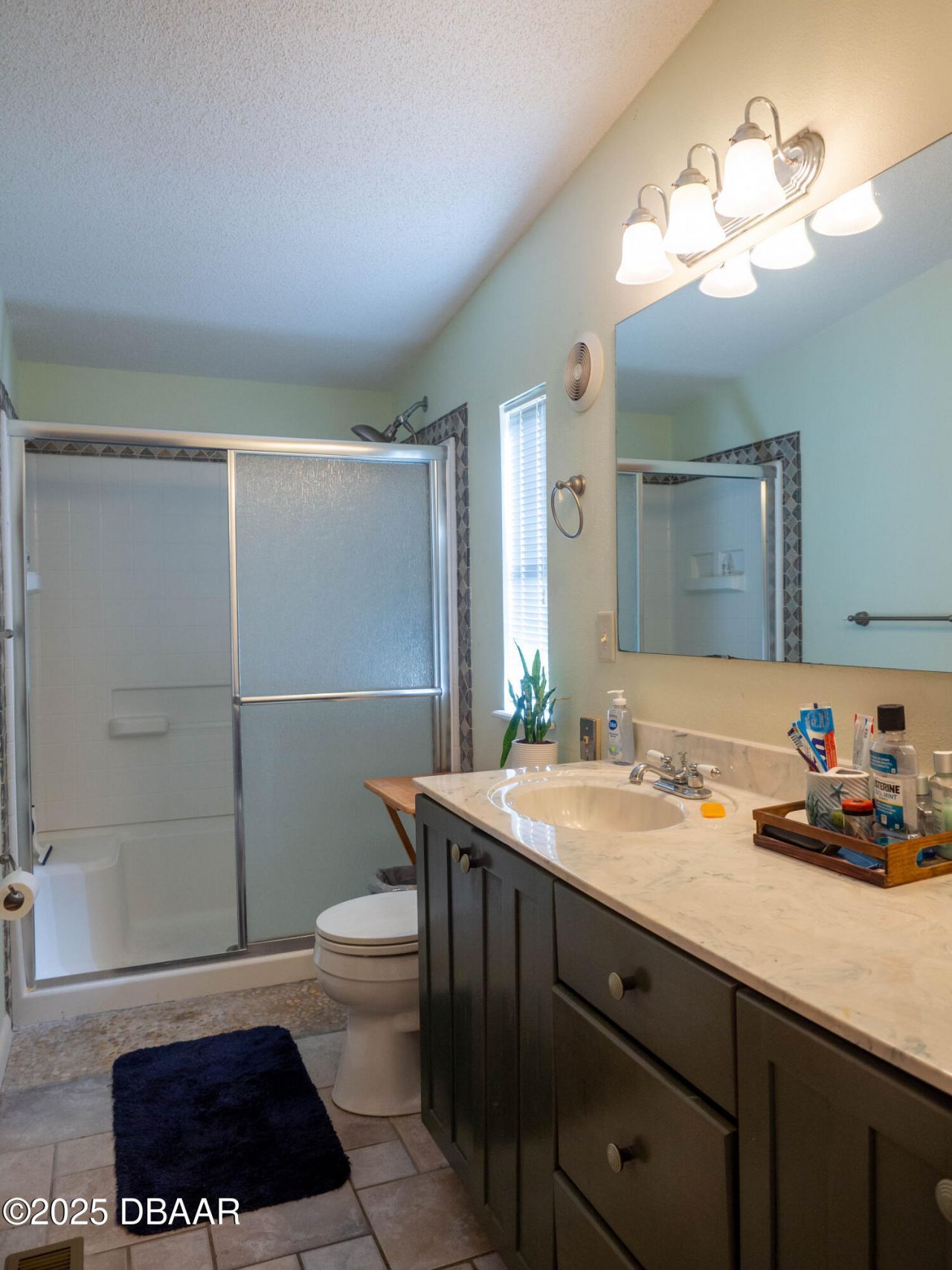 194 Lewis Street, Edgewater, FL 32141 Photo