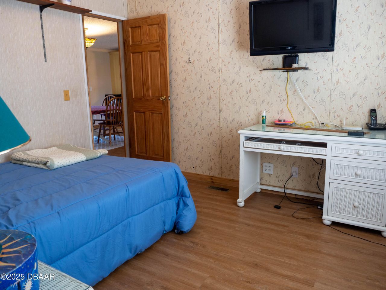 194 Lewis Street, Edgewater, FL 32141 Photo