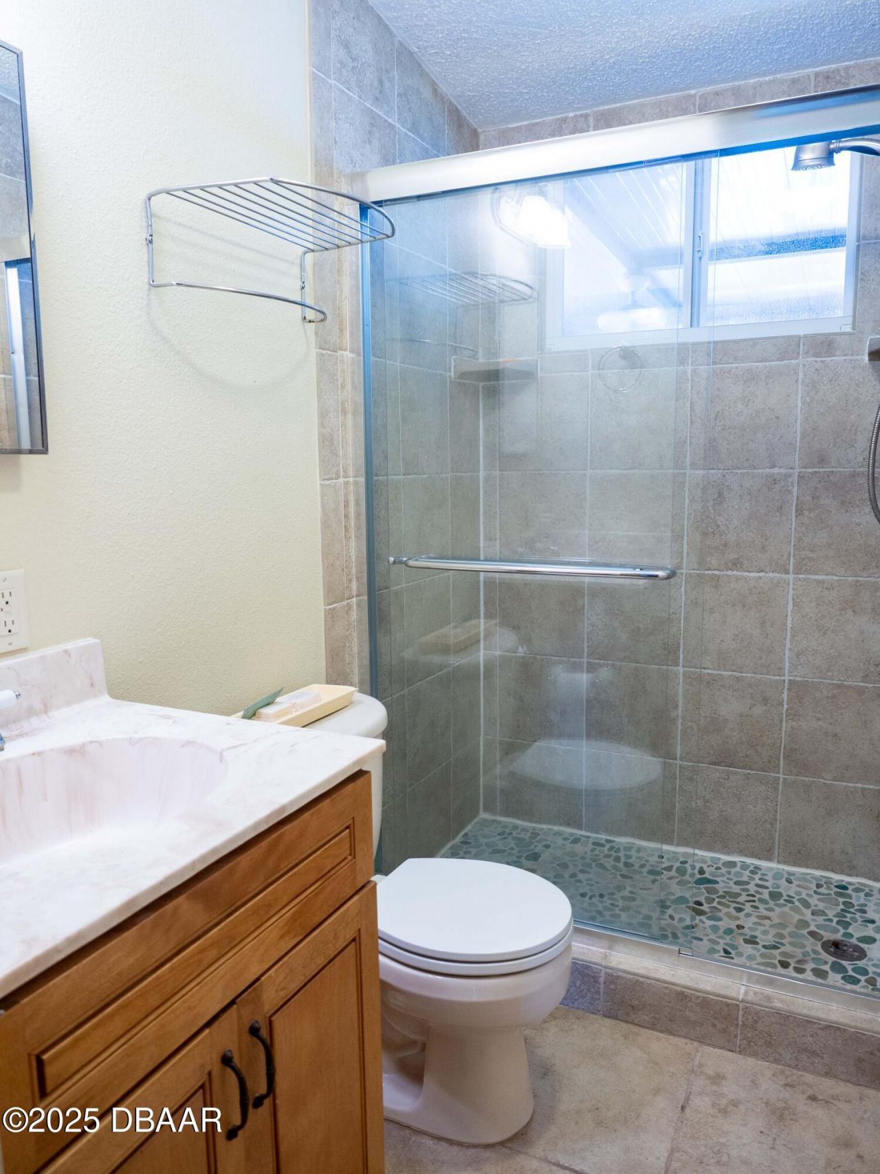 194 Lewis Street, Edgewater, FL 32141 Photo