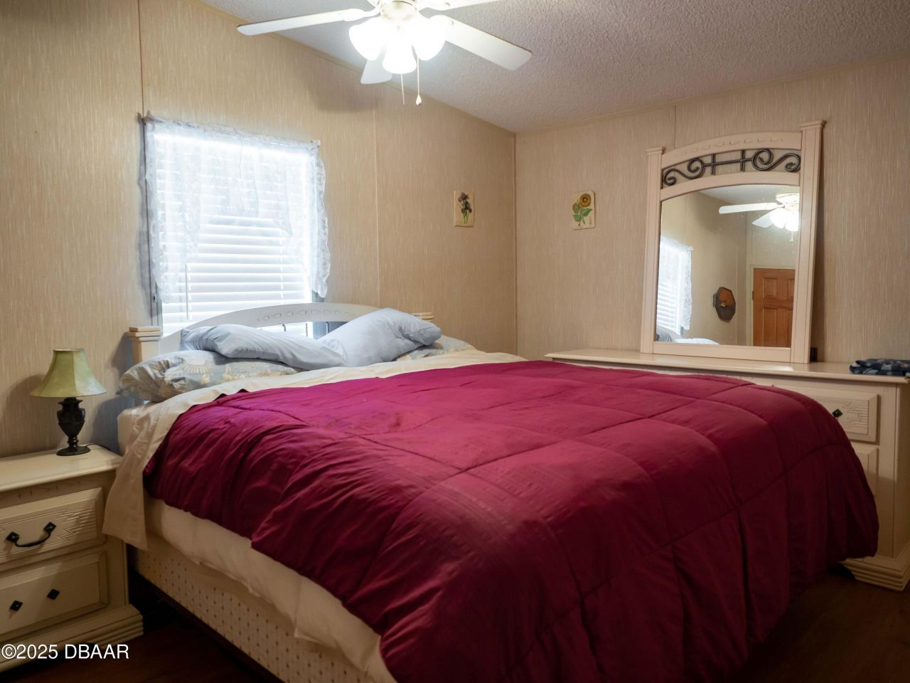 194 Lewis Street, Edgewater, FL 32141 Photo