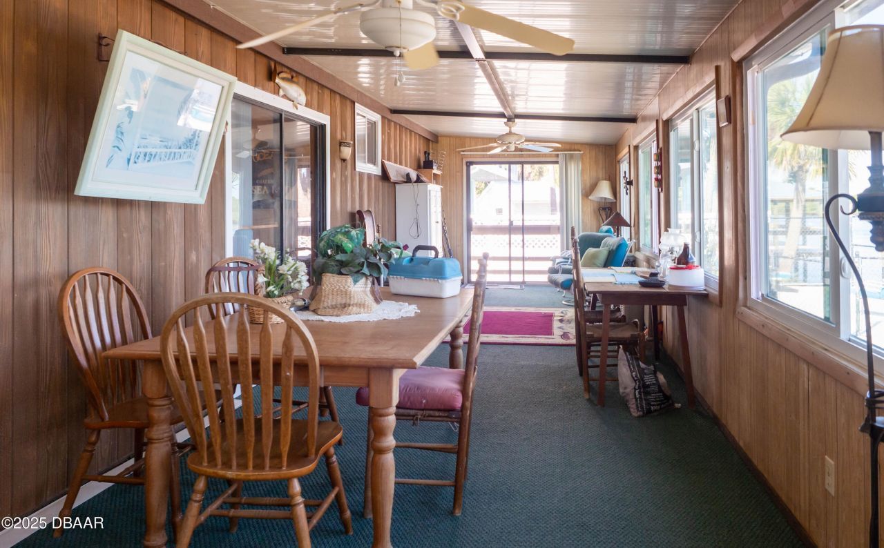 194 Lewis Street, Edgewater, FL 32141 Photo