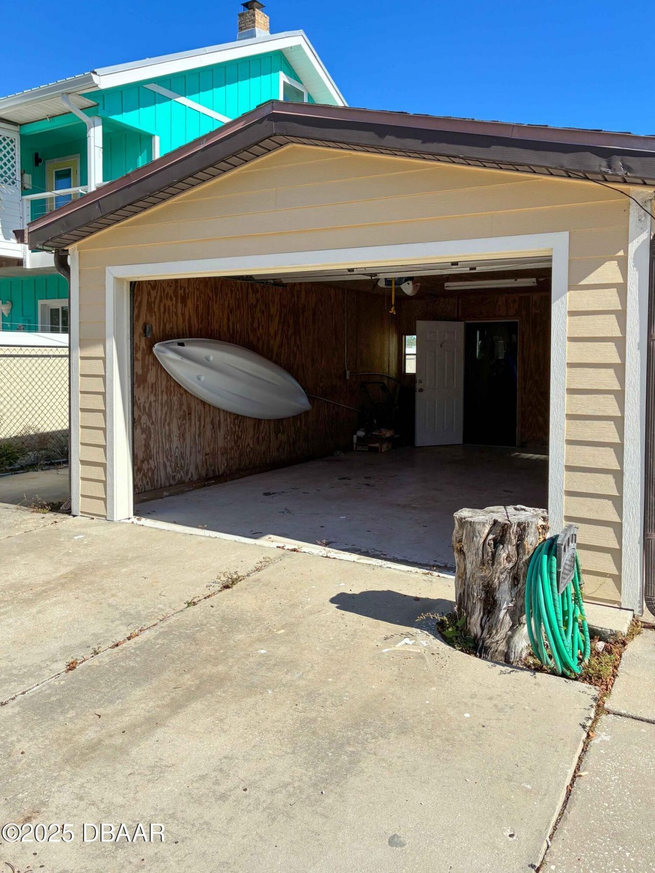 194 Lewis Street, Edgewater, FL 32141 Photo