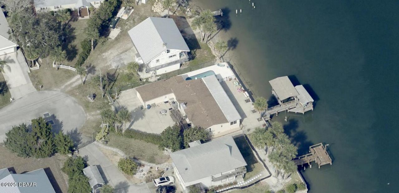 194 Lewis Street, Edgewater, FL 32141 Photo