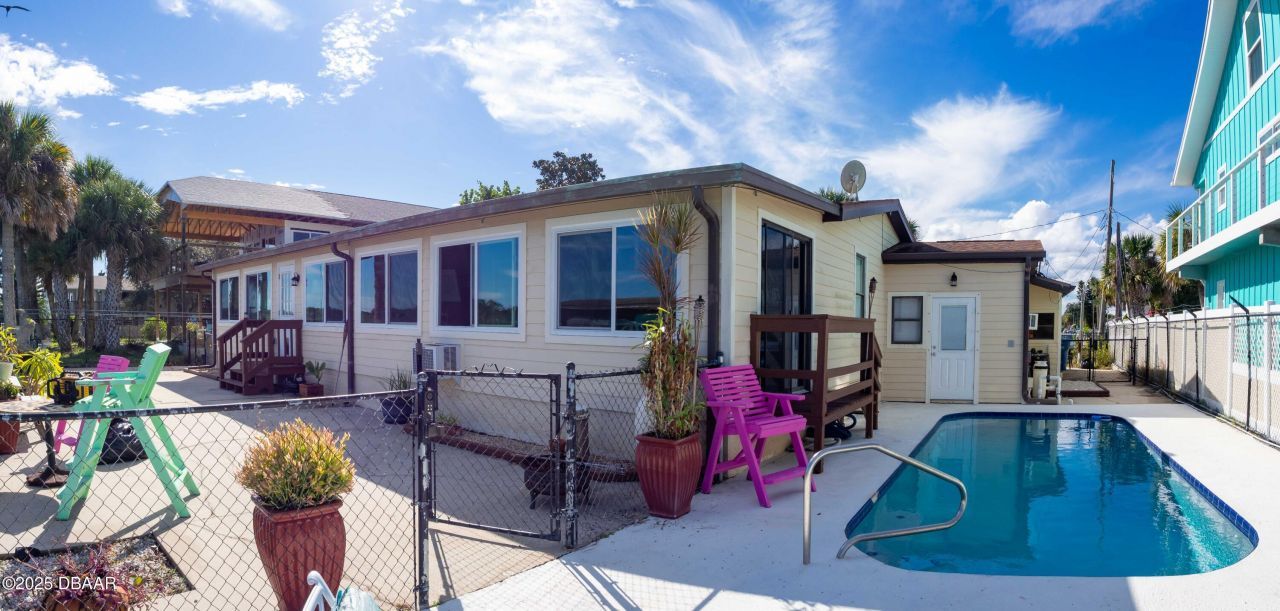 194 Lewis Street, Edgewater, FL 32141 Photo