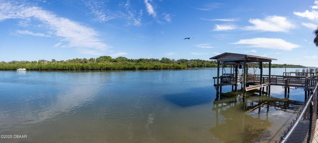 194 Lewis Street, Edgewater, FL 32141 Photo