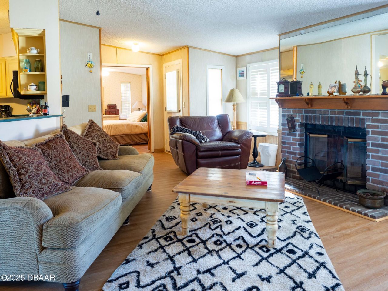 194 Lewis Street, Edgewater, FL 32141 Photo