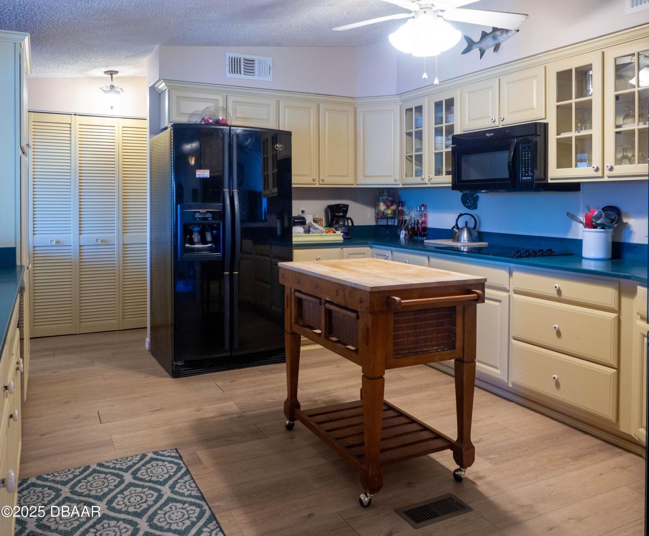 194 Lewis Street, Edgewater, FL 32141 Photo