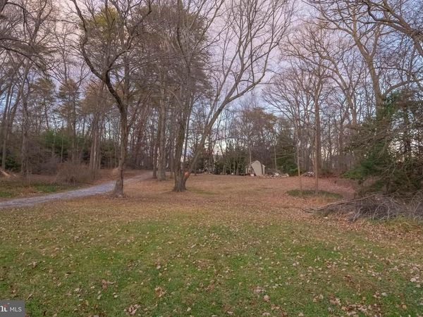 KING AVENUE, ROSEDALE, MD 21237
