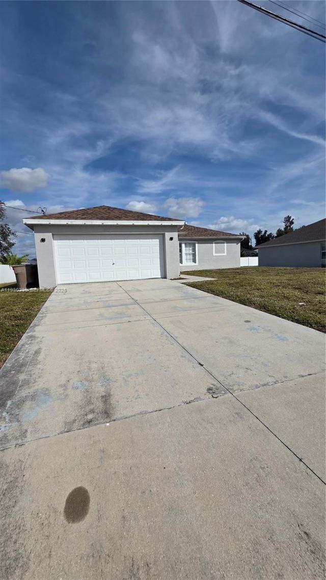 411 NE Juanita Pl, Unit 411, Cape Coral, FL 33909 Photo