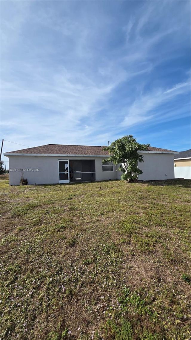 411 NE Juanita Pl, Unit 411, Cape Coral, FL 33909 Photo