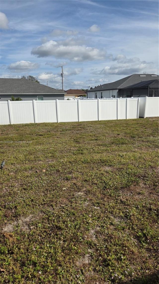 411 NE Juanita Pl, Unit 411, Cape Coral, FL 33909 Photo