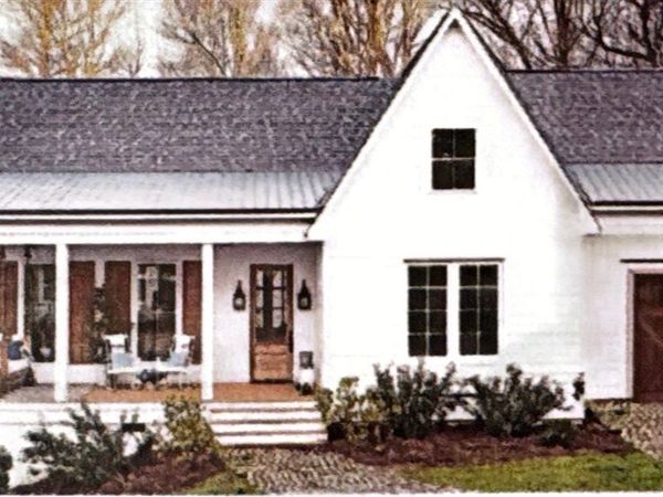 Lot 25 Laurel Way , Cave City, KY 42127