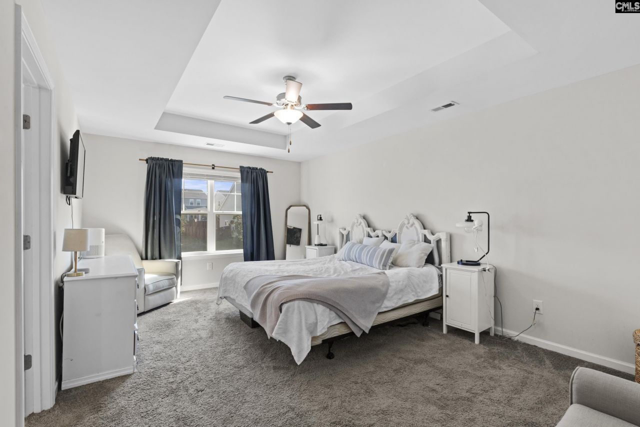 1191 Coopers Ridge Lane Photo 10