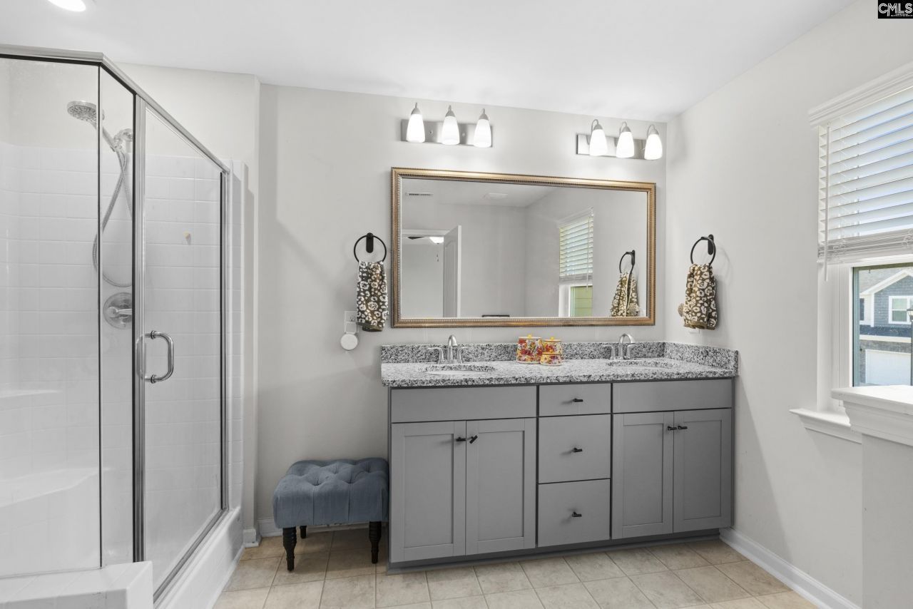 1191 Coopers Ridge Lane Photo 11