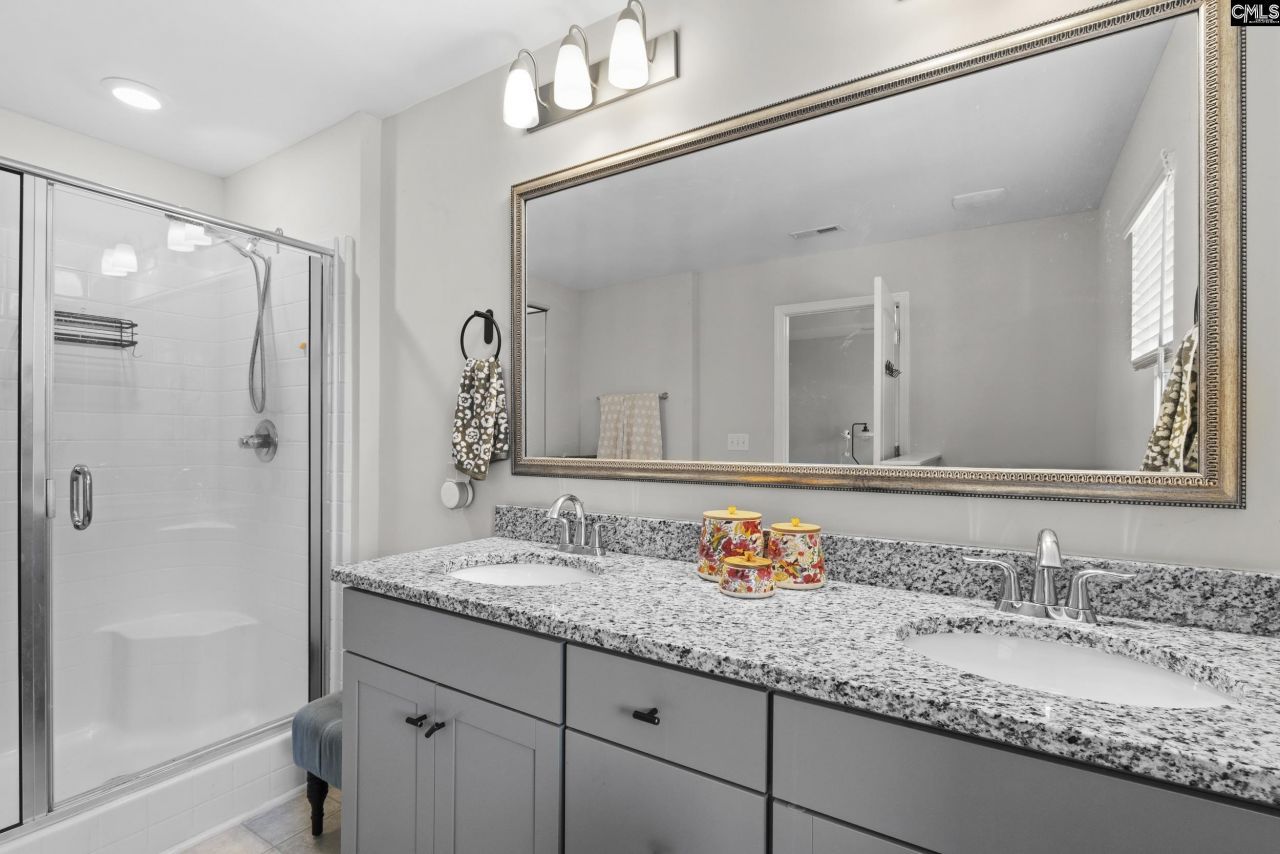 1191 Coopers Ridge Lane Photo 12