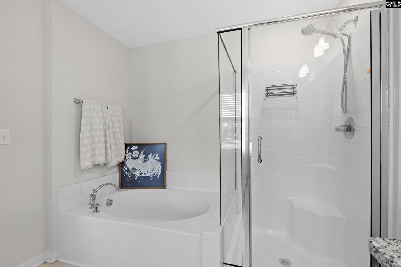 1191 Coopers Ridge Lane Photo 13