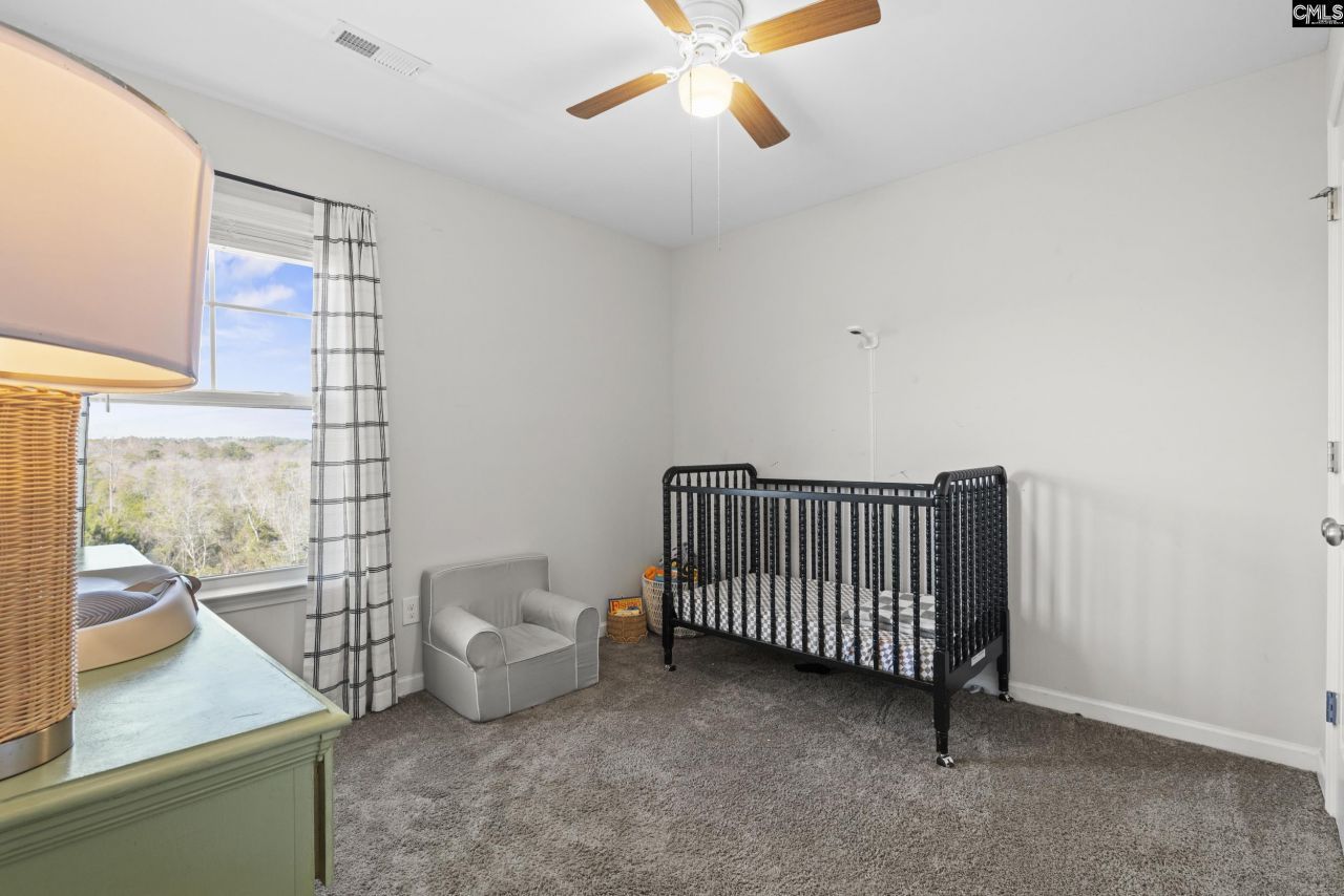 1191 Coopers Ridge Lane Photo 15