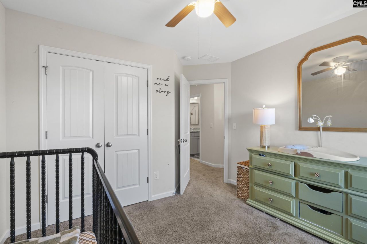 1191 Coopers Ridge Lane Photo 16