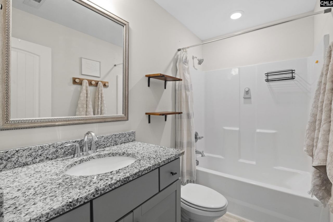 1191 Coopers Ridge Lane Photo 17