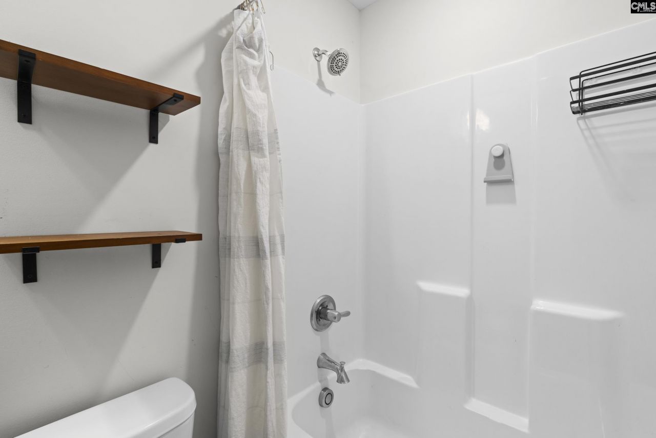 1191 Coopers Ridge Lane Photo 18