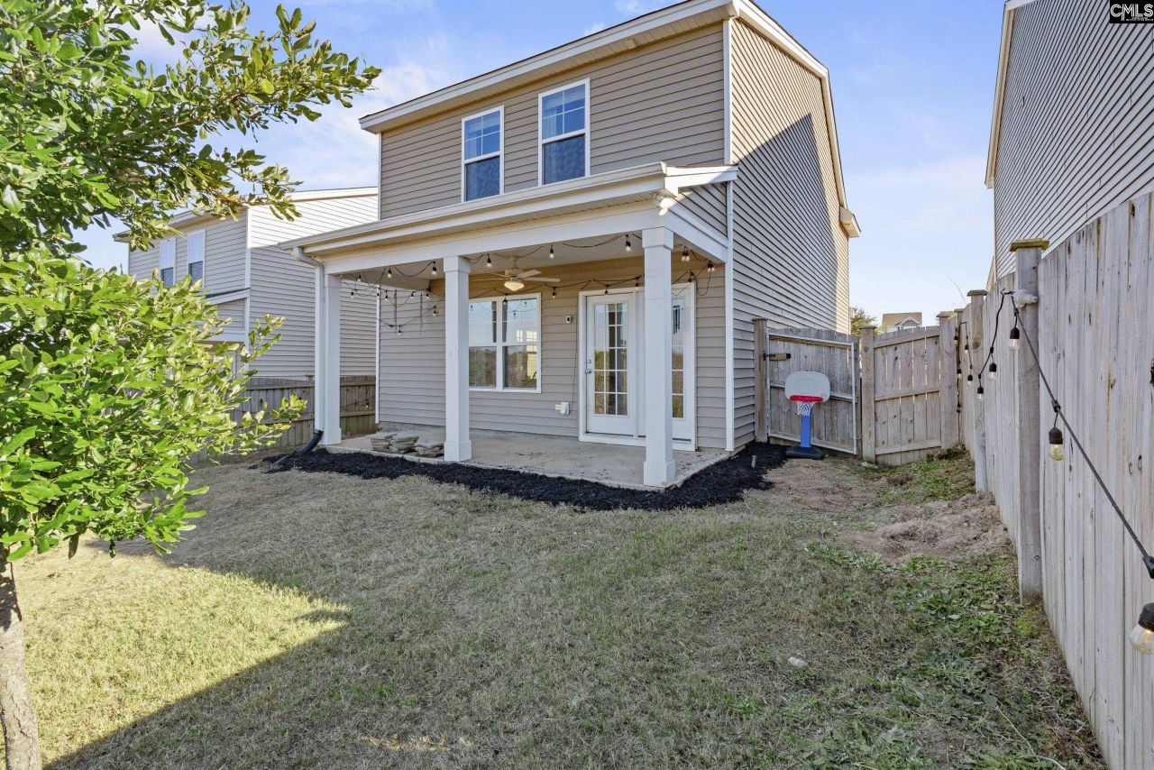 1191 Coopers Ridge Lane Photo 21