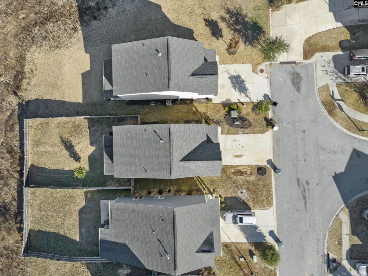 1191 Coopers Ridge Lane Photo 22