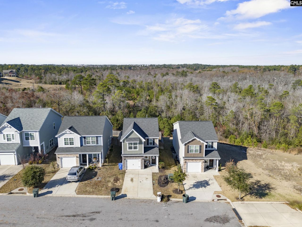 1191 Coopers Ridge Lane Photo 23